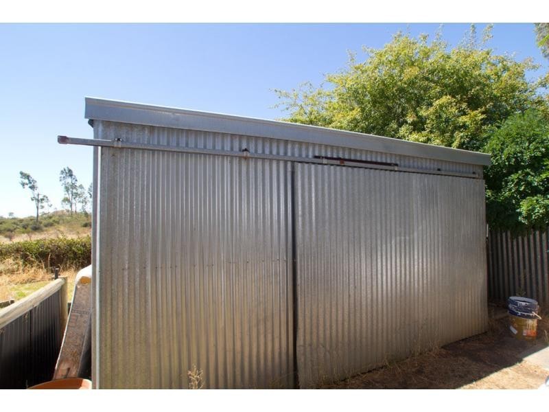 West Bendigo VIC 3550