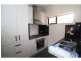 4 Delbridge Street, Golden Square VIC 3555
