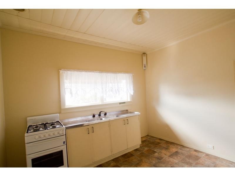 California Gully VIC 3556