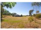 Long Gully VIC 3550
