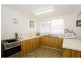 Long Gully VIC 3550