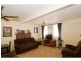 Long Gully VIC 3550