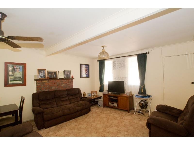 Long Gully VIC 3550