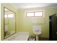 Long Gully VIC 3550