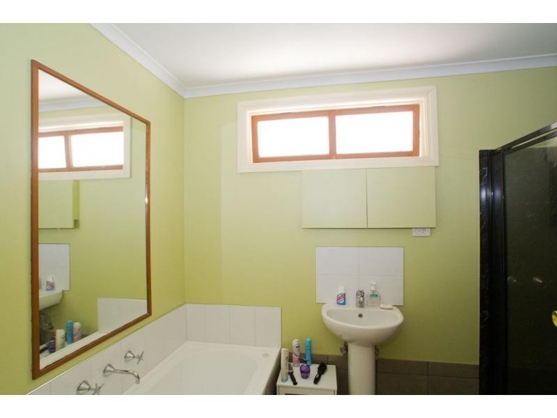 Long Gully VIC 3550