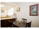 Long Gully VIC 3550