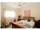 Long Gully VIC 3550