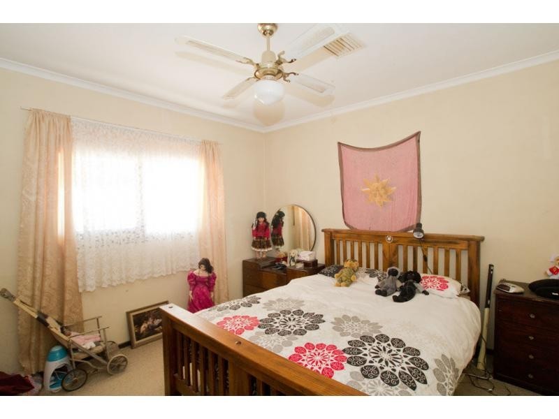 Long Gully VIC 3550