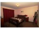 .32 Glenwill Drive, Epsom VIC 3551