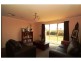 .32 Glenwill Drive, Epsom VIC 3551