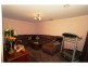 .32 Glenwill Drive, Epsom VIC 3551