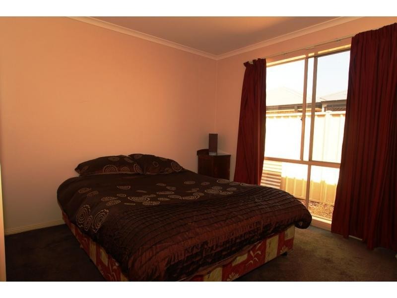 .32 Glenwill Drive, Epsom VIC 3551