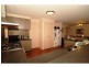 .32 Glenwill Drive, Epsom VIC 3551