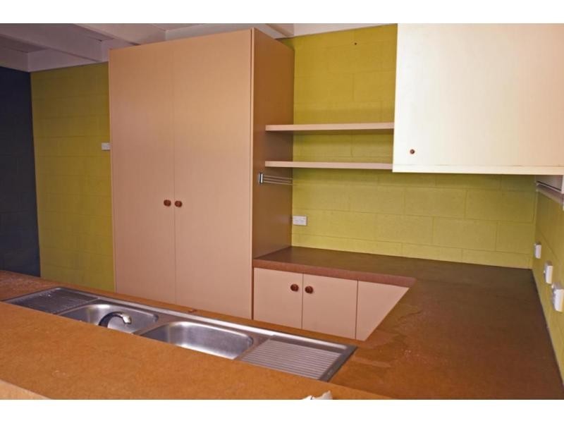 .5 Hillview Street, Flora Hill VIC 3550