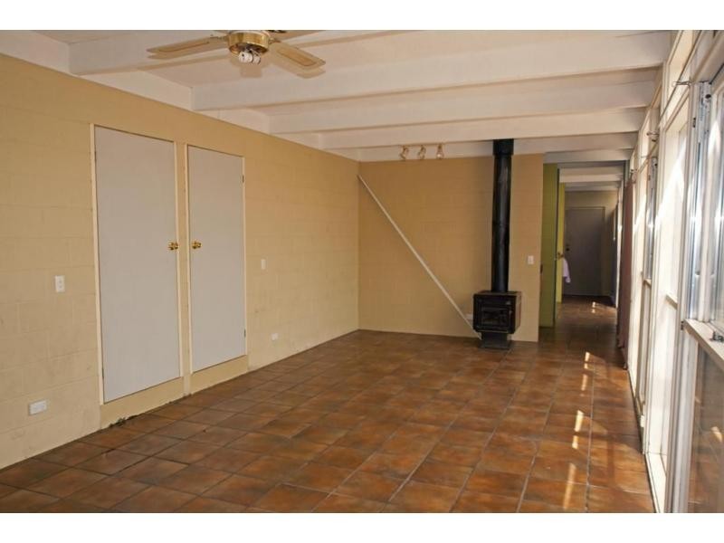 .5 Hillview Street, Flora Hill VIC 3550