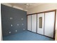 .5 Hillview Street, Flora Hill VIC 3550