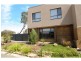 1/4 Delbridge Street, Golden Square VIC 3555