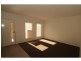 5 Kulin Court, Marong VIC 3515
