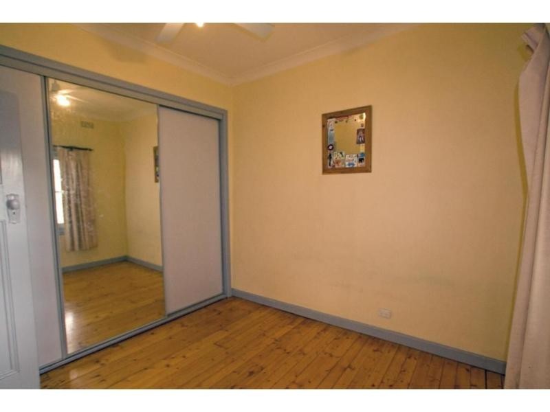 67 Chum Street, Golden Square VIC 3555