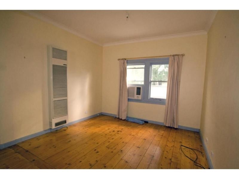 67 Chum Street, Golden Square VIC 3555