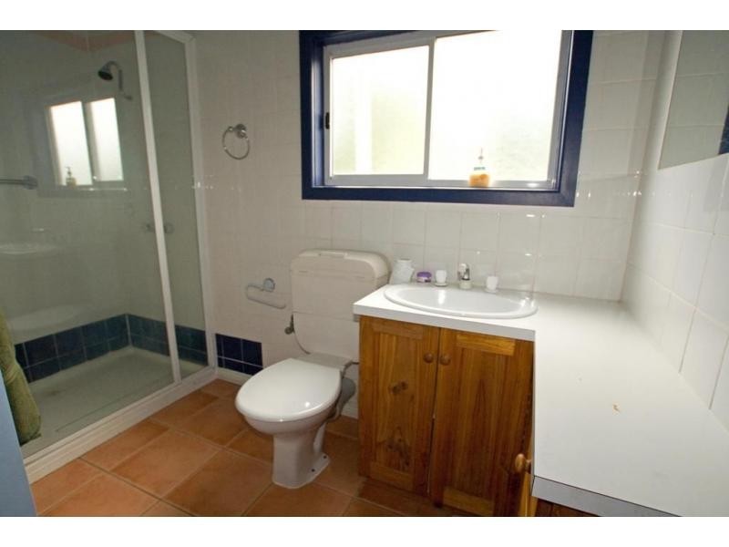 67 Chum Street, Golden Square VIC 3555