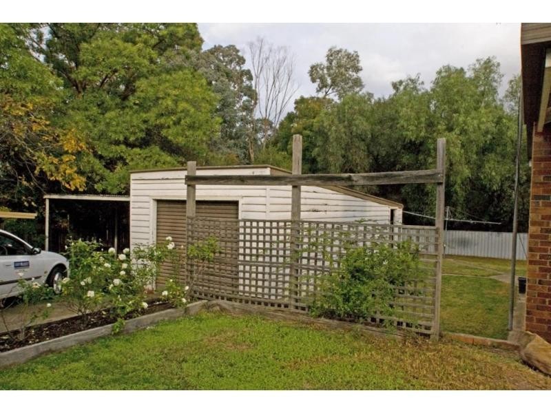 67 Chum Street, Golden Square VIC 3555