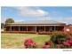 6 Stephen Court, Maiden Gully VIC 3551