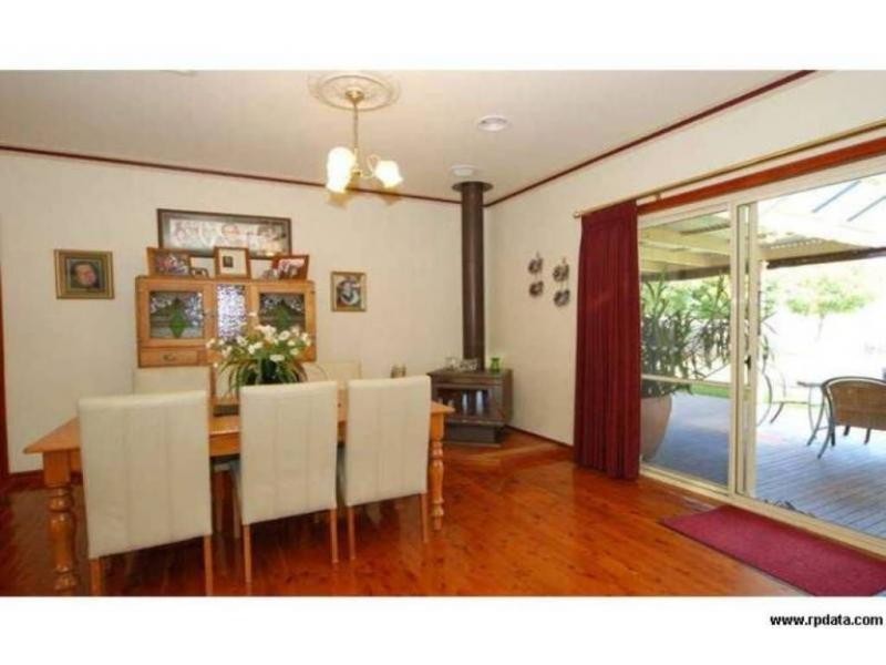 6 Stephen Court, Maiden Gully VIC 3551