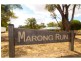 Marong VIC 3515