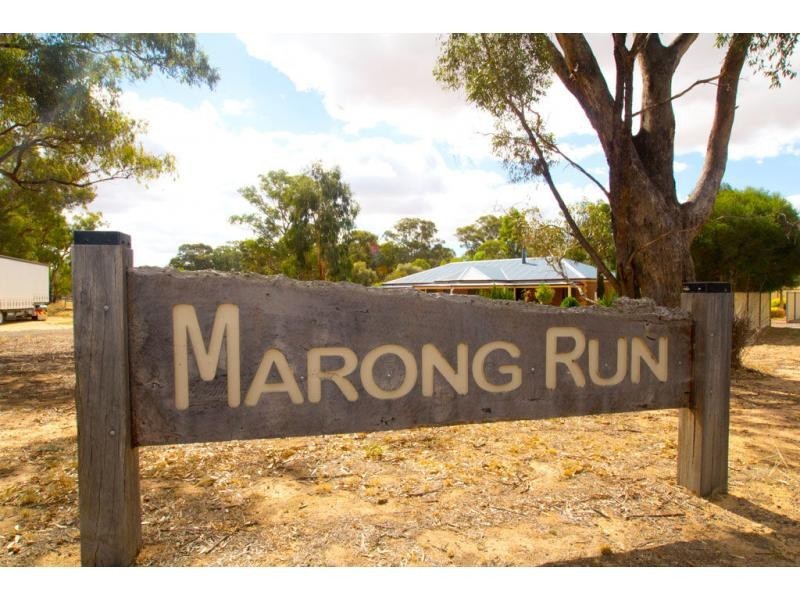 Marong VIC 3515