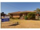 Kangaroo Flat VIC 3555