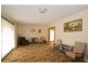 Kangaroo Flat VIC 3555