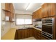 Kangaroo Flat VIC 3555