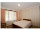 Kangaroo Flat VIC 3555