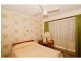 Kangaroo Flat VIC 3555