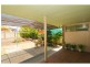Kangaroo Flat VIC 3555