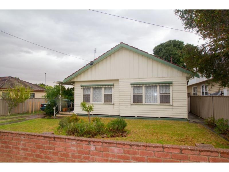 Golden Square VIC 3555