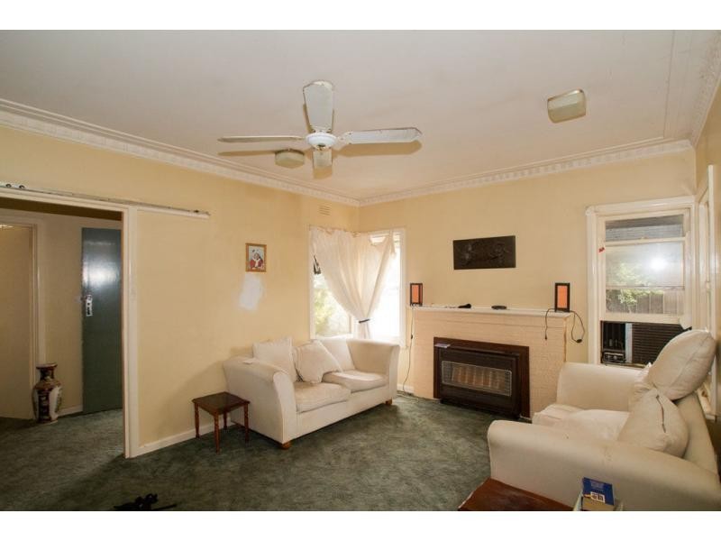 Golden Square VIC 3555