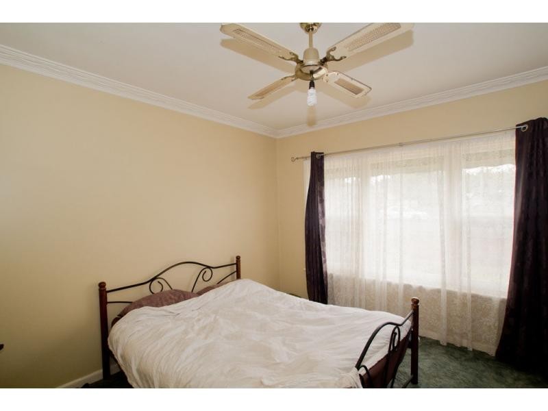 Golden Square VIC 3555