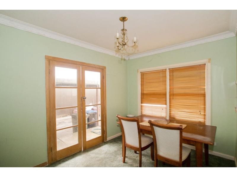 Golden Square VIC 3555