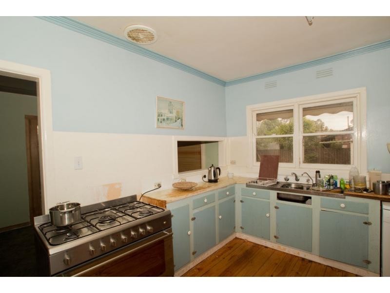 Golden Square VIC 3555