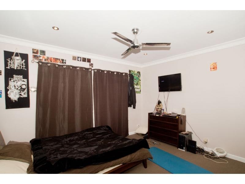 Golden Square VIC 3555