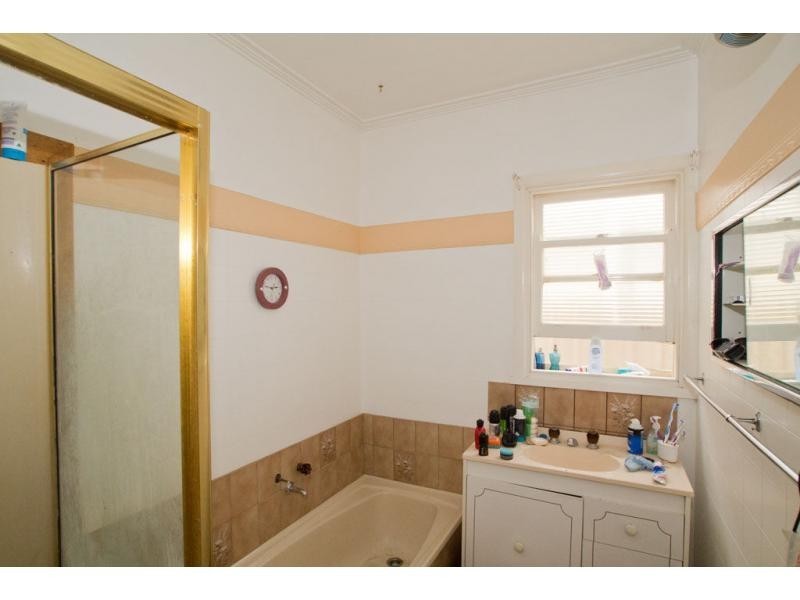 Golden Square VIC 3555