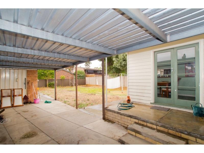 Golden Square VIC 3555