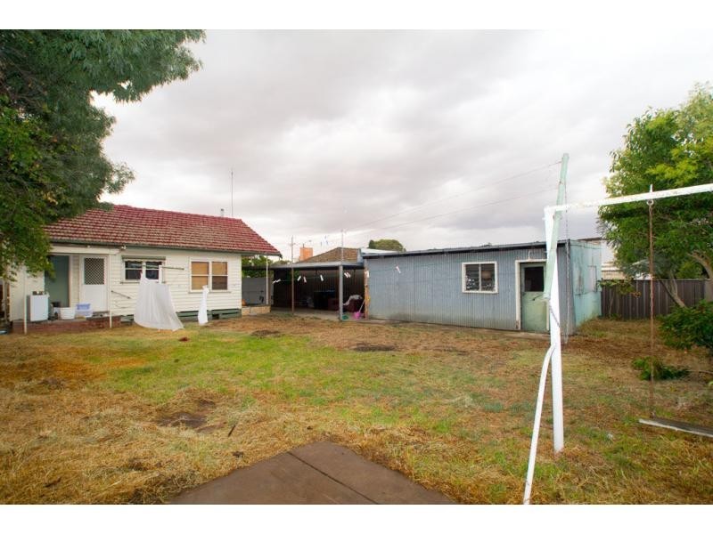 Golden Square VIC 3555