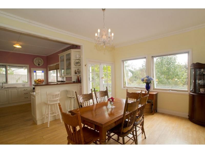 White Hills VIC 3550