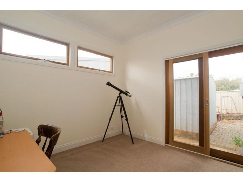 White Hills VIC 3550