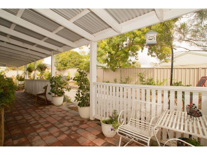 White Hills VIC 3550