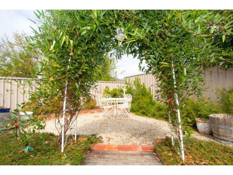 White Hills VIC 3550