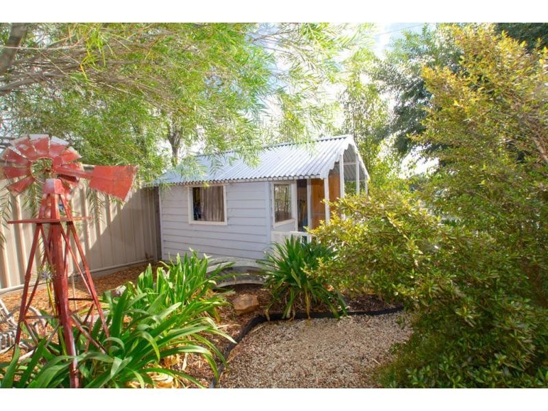 White Hills VIC 3550